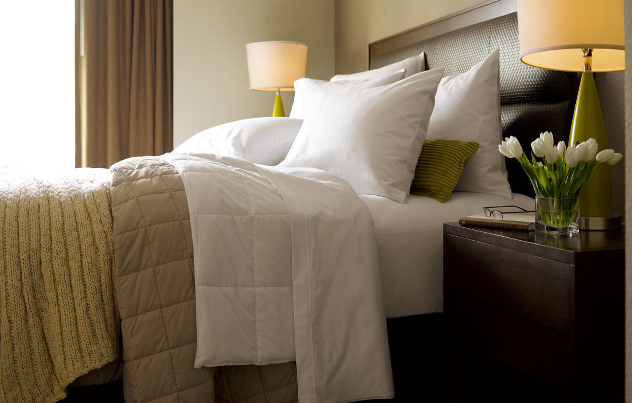Hyatt House Seattle/Redmond Hotel Exterior photo